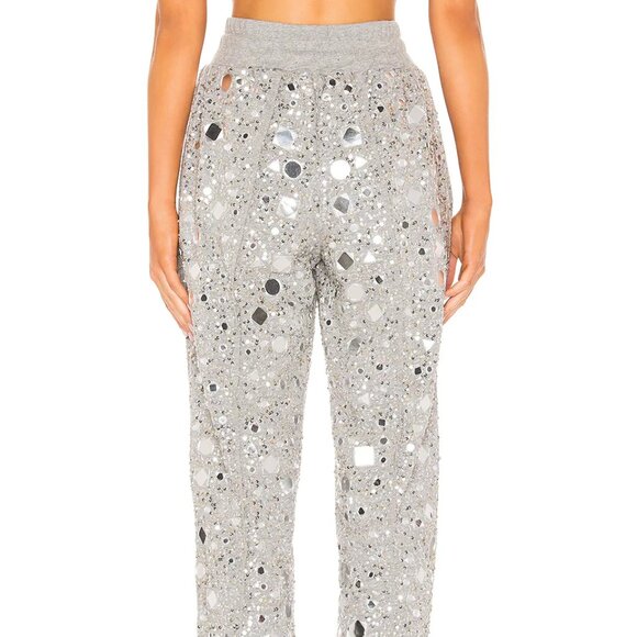 HOUSE OF HARLOW PANTS - Picture 3 of 3